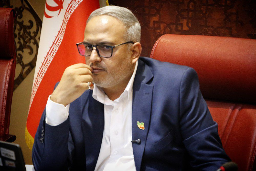 اجرای پروژه مهر، راهبرد همسان‌سازی زیرساخت‌های آموزشی و ارتقای اثربخشی یادگیری در مدارس است