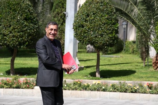 هیبریدی‌کردن موتور خودروهای داخلی آغاز شده است