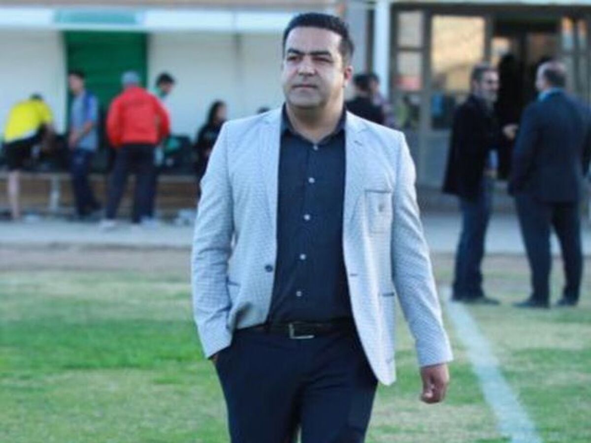 تیم دهیاری فدافن قهرمان مسابقات فوتسال بزرگسالان در کاشمر شد