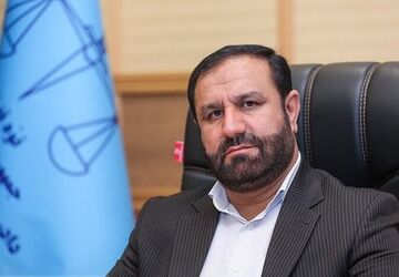 دیدار مستقیم شهروندان با علی صالحی برای رفع مشکلات قضایی