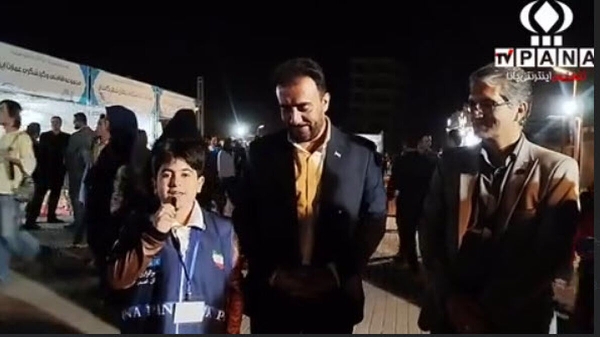نخستین رویداد فرهنگی گردشگری جهان شهر کاشان در محوطه باستانی سیلک