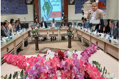 ارتقای کیفیت، نیازمند تلاش جهادی و نگاه علمی است