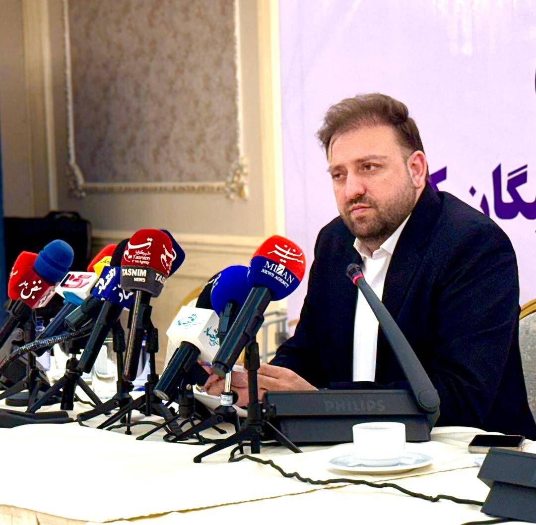 نادیده گرفتن نسل Z، نادیده گرفتن قلب تپنده جامعه است