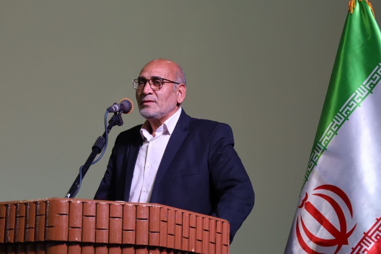 لزوم تحول بنیادین از پیش‌دبستانی تا هنرستان