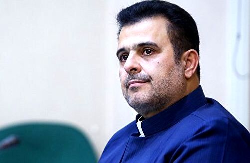 پایش ملی اجرای سند توسعه آموزش قرآن در دستگاه‌های کشور آغاز شد
