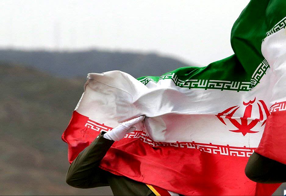 بیانیه دانش‌آموز خبرنگاران پانا استان مرکزی در محکومیت حمله رژیم صهیونیستی به ایران