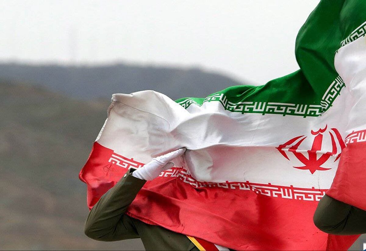بیانیه دانش‌آموز خبرنگاران پانا استان مرکزی در محکومیت حمله رژیم صهیونیستی به ایران
