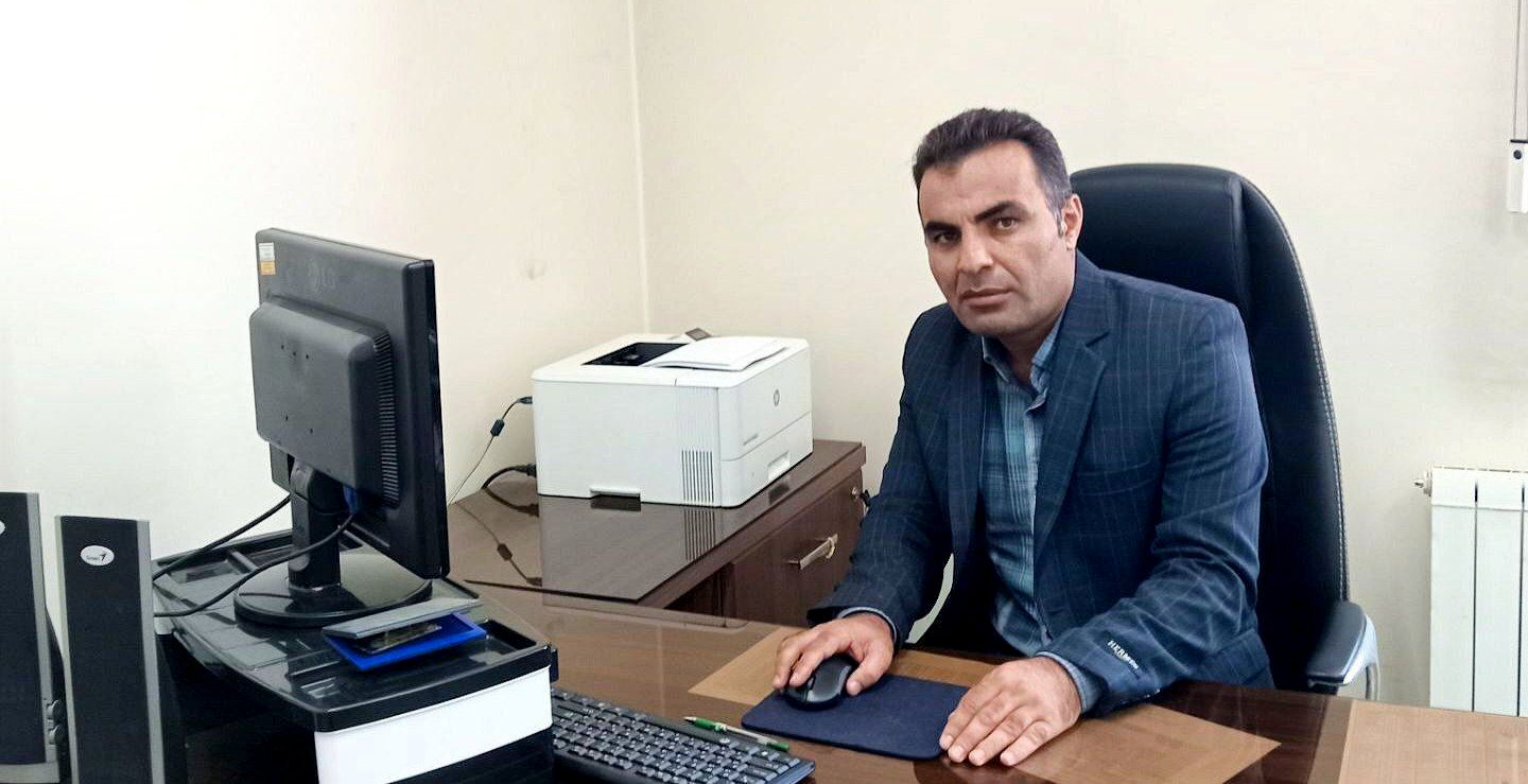 معلمان نمونه منطقه میانکوه معرفی شدند