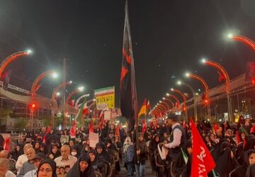 خبرنگاران روایتگر دردهای ناگفته