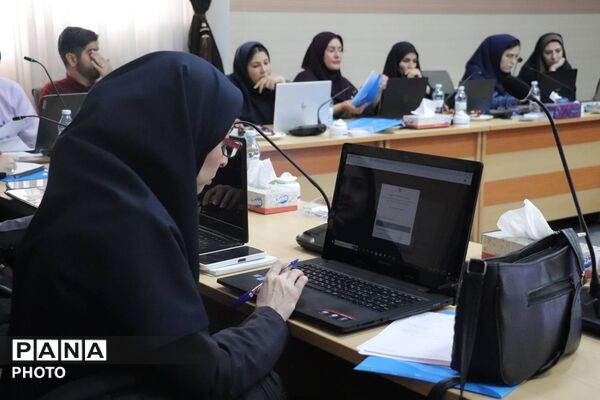 هوش مصنوعی در خدمت طراحی محیط‌های یادگیری دانش‌آموزان با نیازهای ویژه