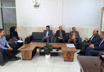 رفع مشکل ‌برخی از احکام استخدامی سال‌ ۸۹ در دست پیگیری است