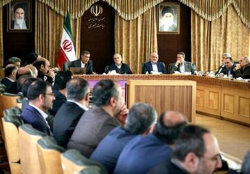 چابک‌سازی در گرو تعریف دقیق اهداف سازمان و وظایف کارکنان است
