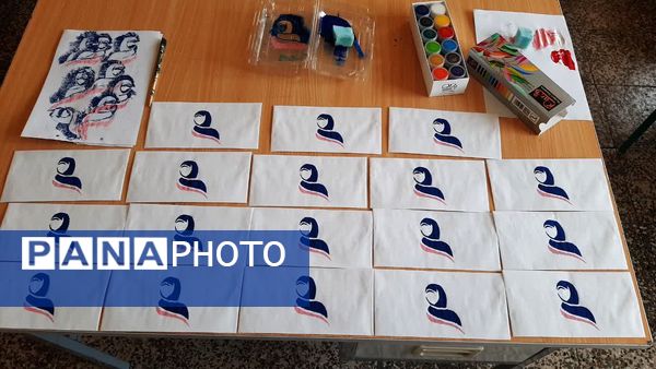 رویداد جانان در شیروان