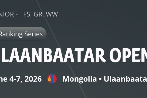 لشگرکشی فرنگی کاران ایران به مغولستان 