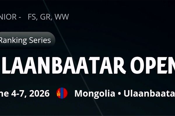 لشگرکشی فرنگی کاران ایران به مغولستان 