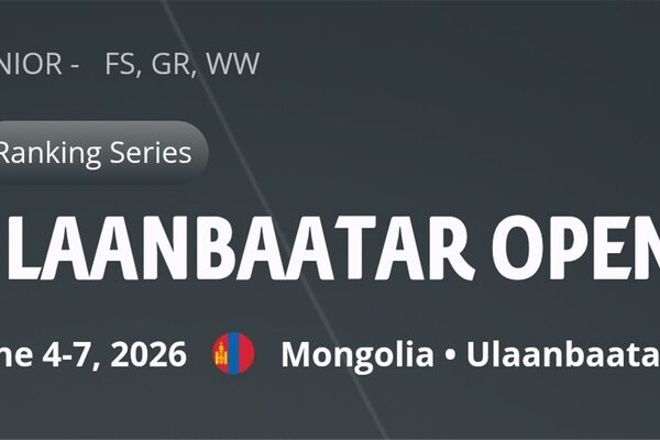 لشگرکشی فرنگی کاران ایران به مغولستان 