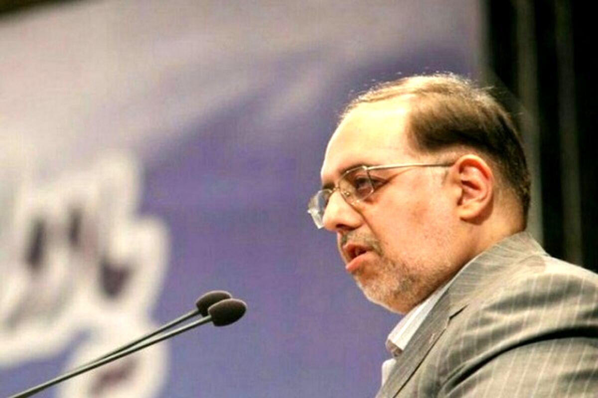 جایگزینی ۴۸ مدرسه سنگی و کانکسی در مناطق محروم چهارمحال‌وبختیاری با مدارس نوساز