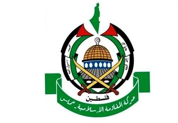 نخستین واکنش حماس به افشای نقش تل‌آویو درایجاد تروریست‌های مسلح در غزه