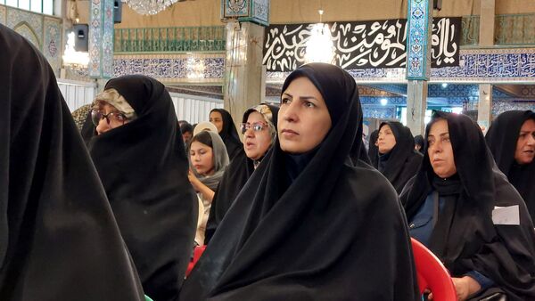 گرامیداشت سالگردِ شهدای خدمت در شازند 