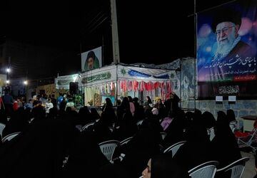 ازدواج آسان، پیوند ماندگار