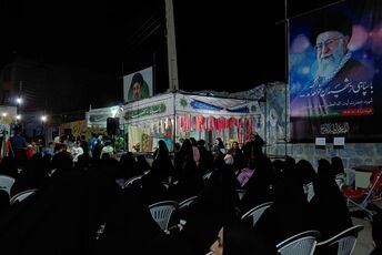 ازدواج آسان، پیوند ماندگار
