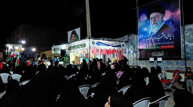 ازدواج آسان، پیوند ماندگار