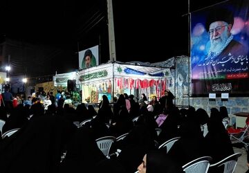 ازدواج آسان، پیوند ماندگار