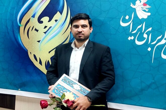ترسیم آینده‌ای روشن برای نسل نو با تکیه بر ارزش‌های بنیادین الزامی است