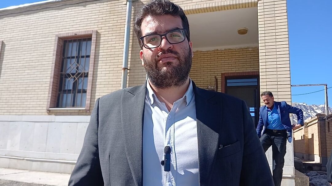 انتخاب رشته، مسیر آینده تحصیلی را رقم می‌زند