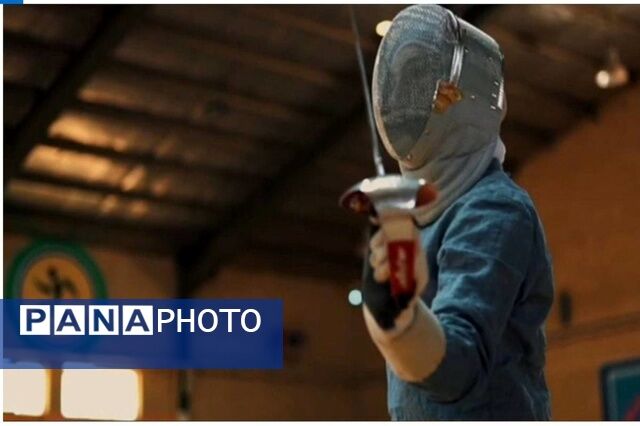 هدایتی: هدفم پوشیدن  پیراهن تیم ملی در المپیک‌های آینده است