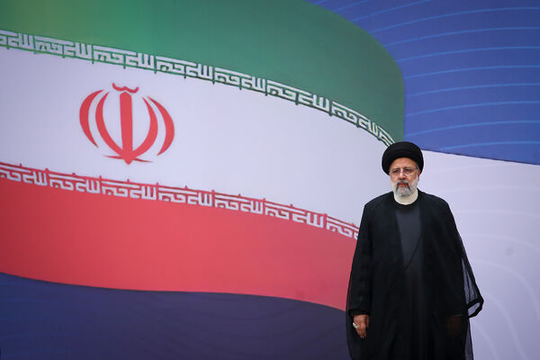 سید الشهدای خدمت
