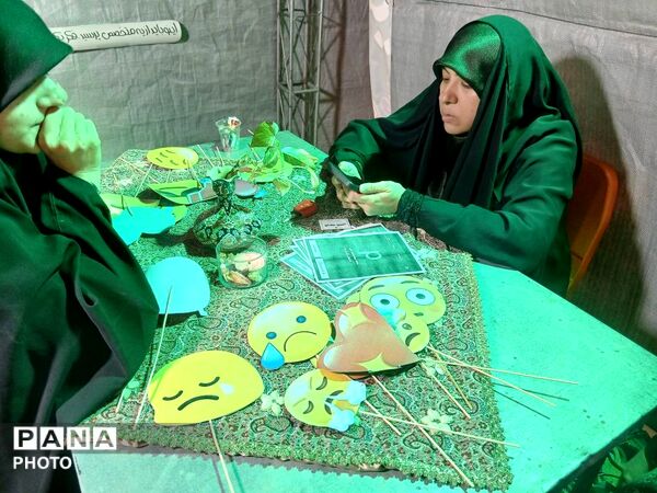 غدیر؛ نغمه‌ای که در تاریخ طنین‌انداز شد