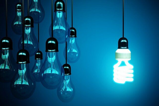 مدیریت مصرف بهینه برق، مسئولیت جمعی برای تضمین پایداری شبکه است