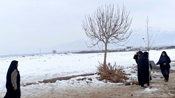 آیین سنتی چراغ برات در روستای بوژمهران شهرستان زبرخان 