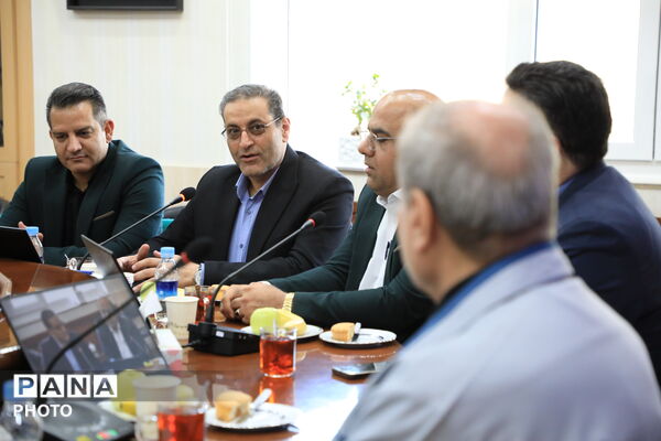 روایت یک قدردانی؛ فعالان اقتصادی خراسان جنوبی از «مدیریت ماندگار» در کویرتایر گفتند