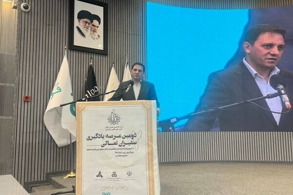 شاخص های کیفی توسعه پایدار تبدیل به محور مهم ارزیابی شرکت ها از سوی سازمان مدیریت صنعتی شده است
