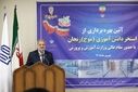 ظرفیت‌های ورزشی زنجان، یک پتانسیل ملی در غرب کشور است