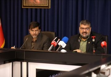 لزوم افزایش حقوق بانوان در عقدنامه و ایجاد صندوق‌های‌حمایتی