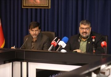 لزوم افزایش حقوق بانوان در عقدنامه و ایجاد صندوق‌های‌حمایتی