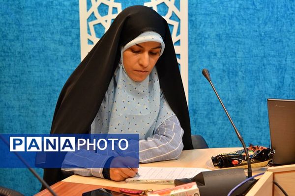 کارگاه آموزشی مدیریت بحران و پیشگیری از خودکشی