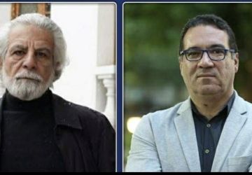 دبیران جشنواره ملی و جهانی فیلم فجر معرفی شدند 