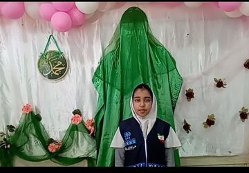 مبعث تجلی انسانیت