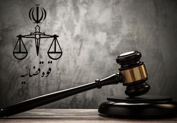 صدور کیفرخواست برای ۲۰ متهم قاچاق سازمان‌یافته سوخت در بندر کلاهی