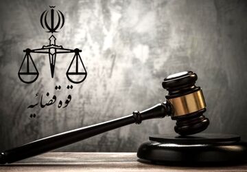 صدور کیفرخواست برای ۲۰ متهم قاچاق سازمان‌یافته سوخت در بندر کلاهی