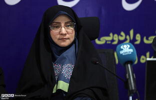 امیدآفرینی در مدارس با تغییر روایت، تقویت عاملیت و اتصال به معناهای بزرگ محقق می‌شود