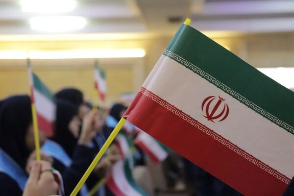 افتتاح طرح «ایرانمون» و هفته «ماها» با جلوه هنر و افتخار