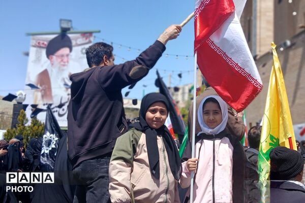 مراسم عزاداری صادقیون شهرستان پردیس در روز شهادت امام جعفر صادق علیه السلام 