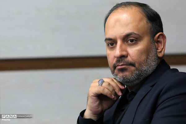 نشست کمیسیون فرهنگی و اجتماعی هیات دولت