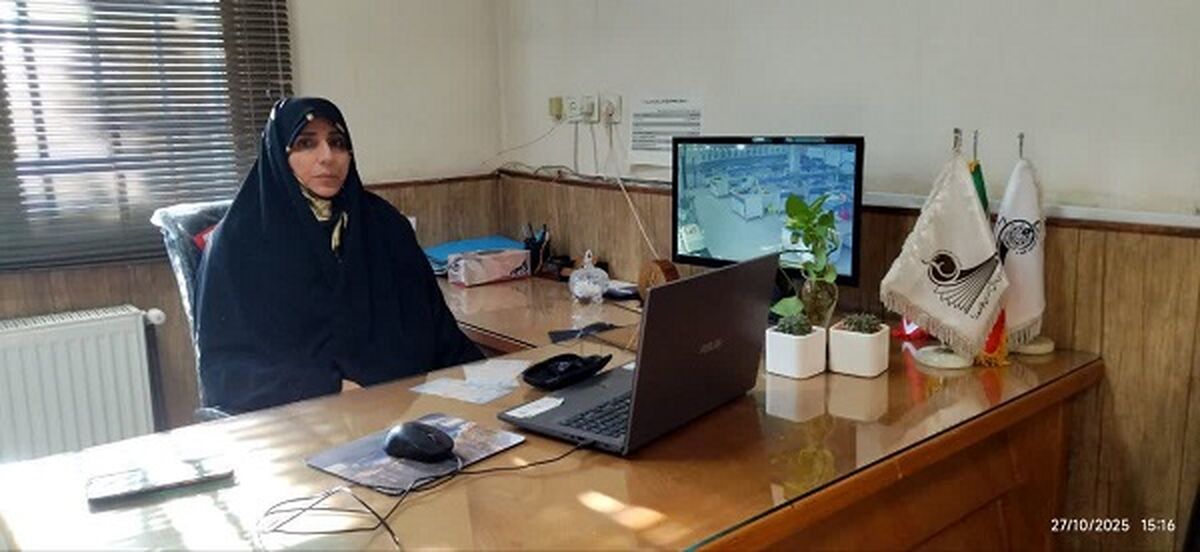 آموزش و پژوهش در قالب کارگاه‌های رسمی معنا ندارد
