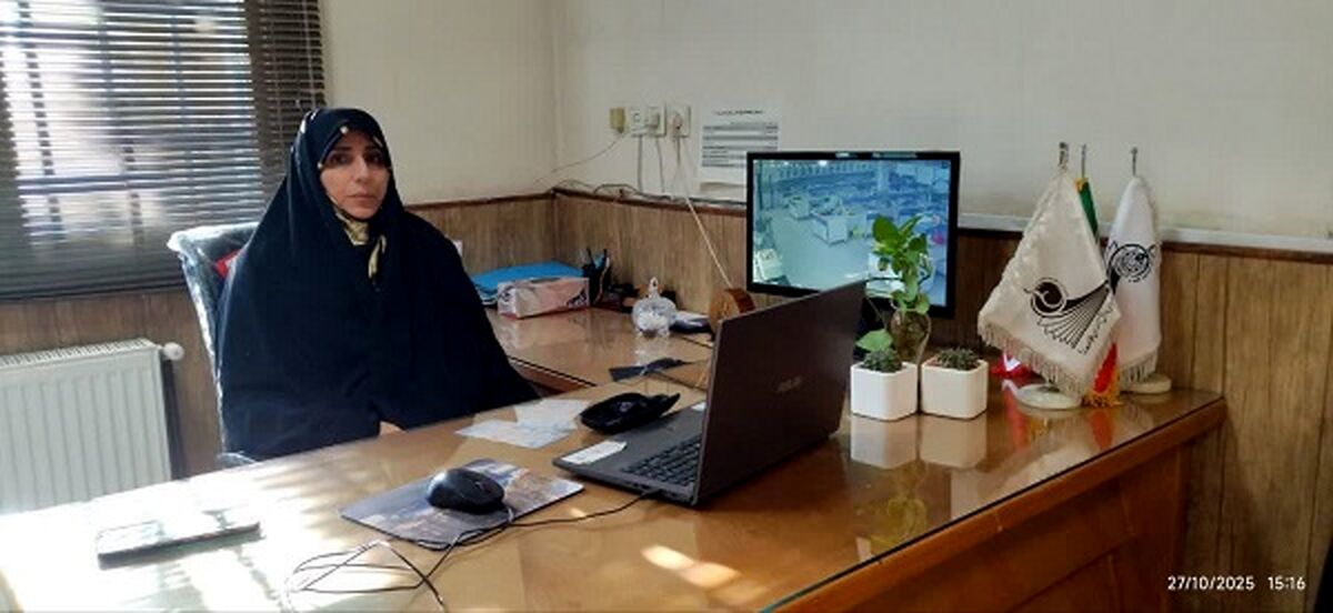 آموزش و پژوهش در قالب کارگاه‌های رسمی معنا ندارد